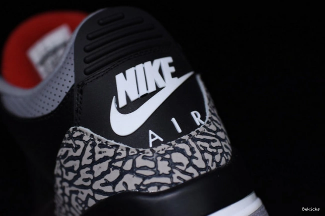 Cheap BK 854262-001 cement” “black jordan 3 air 1202